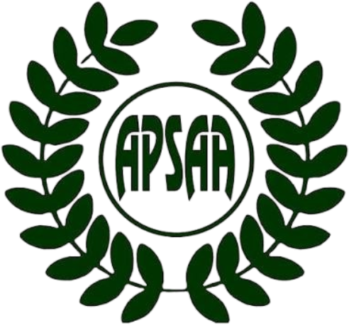 APSAA Logo